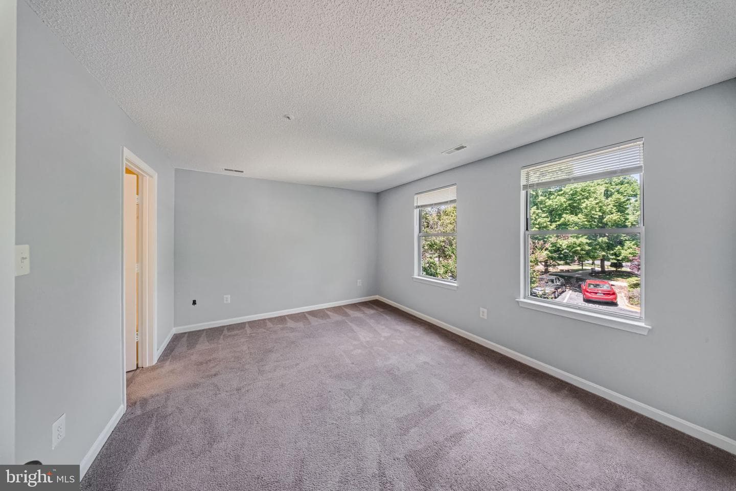 12900 Churchill Ridge Circle #7 photo 12