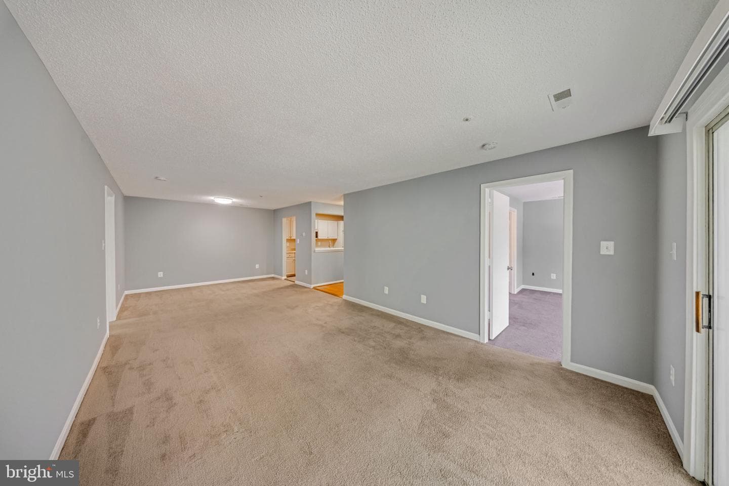 12900 Churchill Ridge Circle #7 photo 13