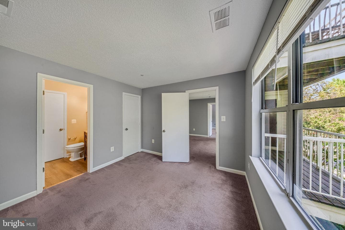 12900 Churchill Ridge Circle #7 photo 14