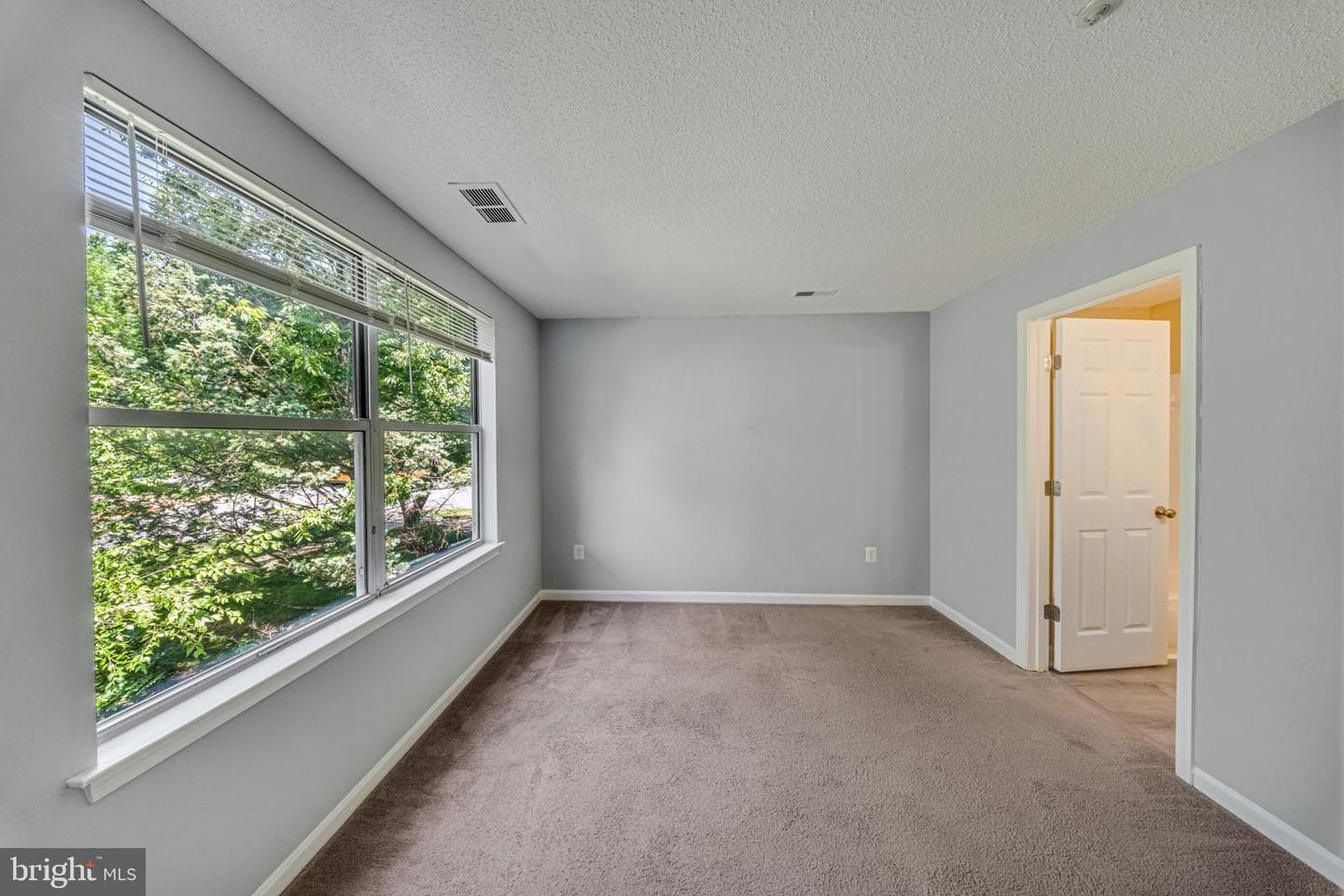 12900 Churchill Ridge Circle #7 photo 16