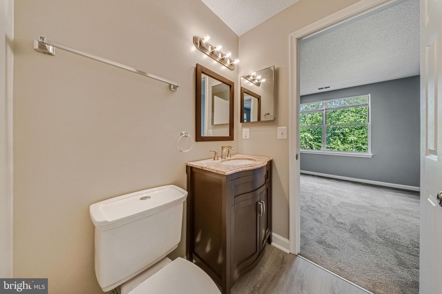 12900 Churchill Ridge Circle #7 photo 17