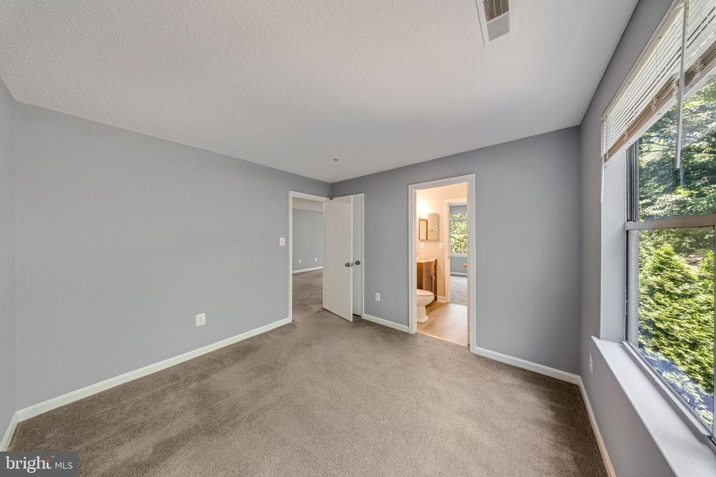 12900 Churchill Ridge Circle #7 photo 18