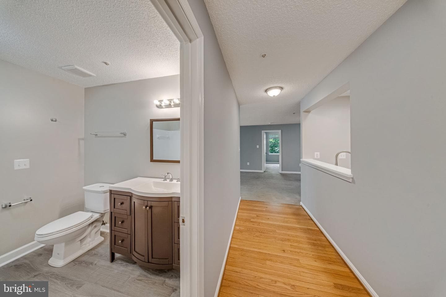 12900 Churchill Ridge Circle #7 photo 2