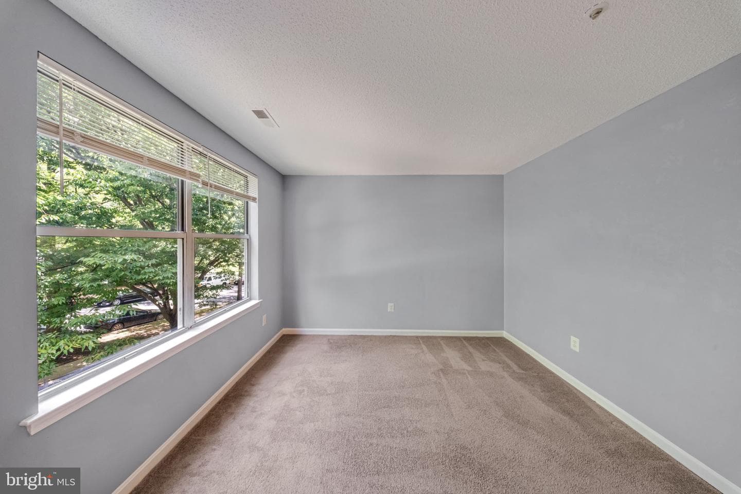 12900 Churchill Ridge Circle #7 photo 20