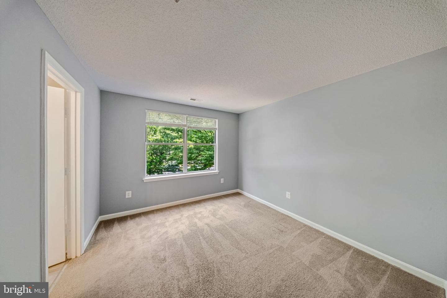 12900 Churchill Ridge Circle #7 photo 21