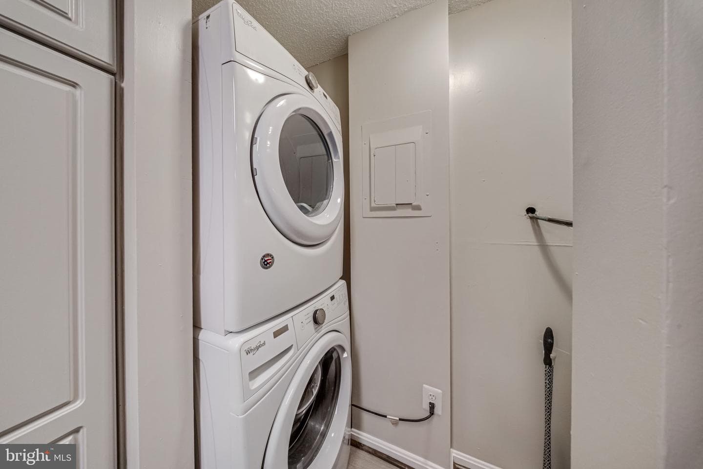 12900 Churchill Ridge Circle #7 photo 22