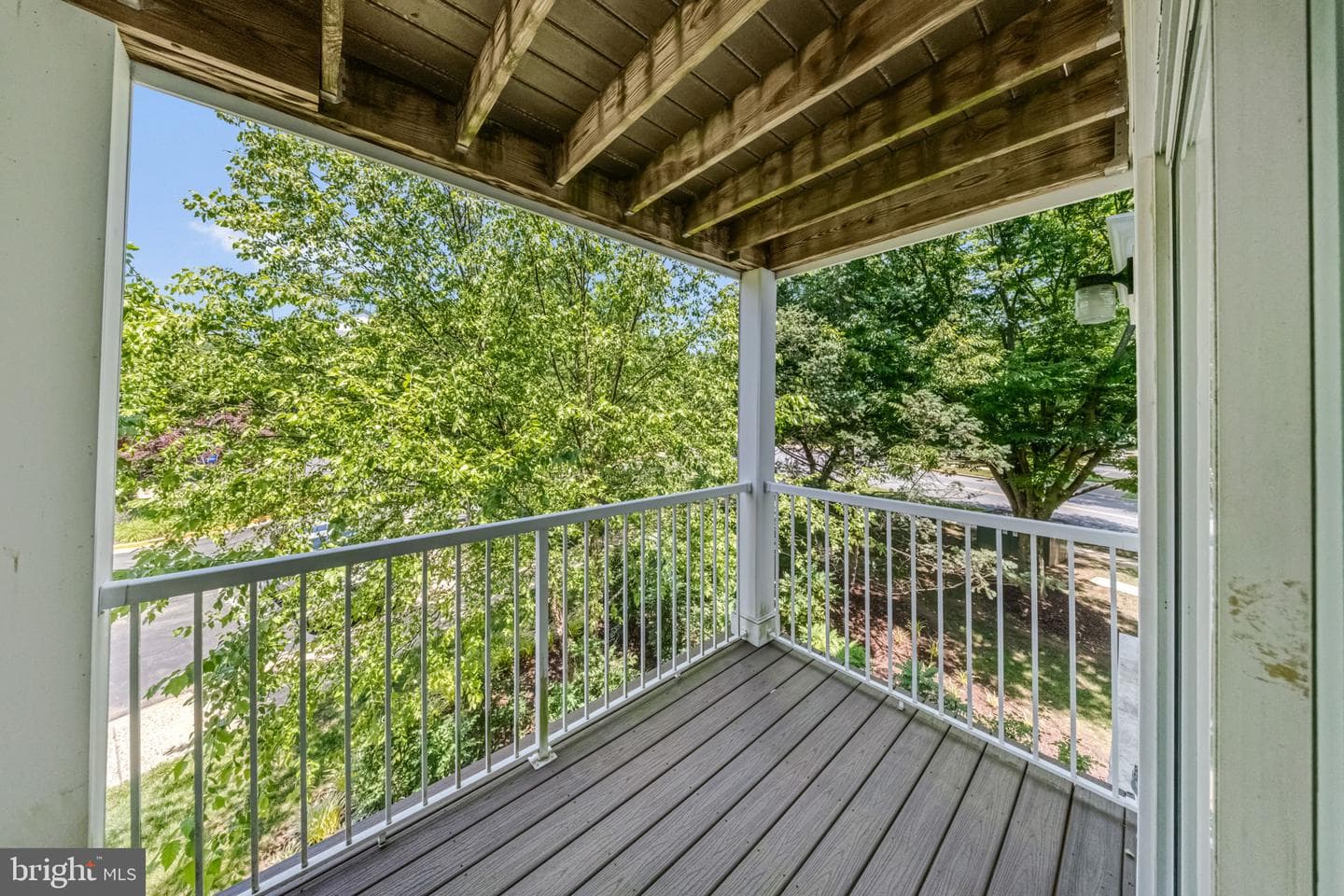 12900 Churchill Ridge Circle #7 photo 23
