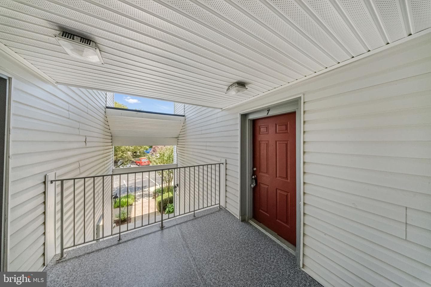 12900 Churchill Ridge Circle #7 photo 24