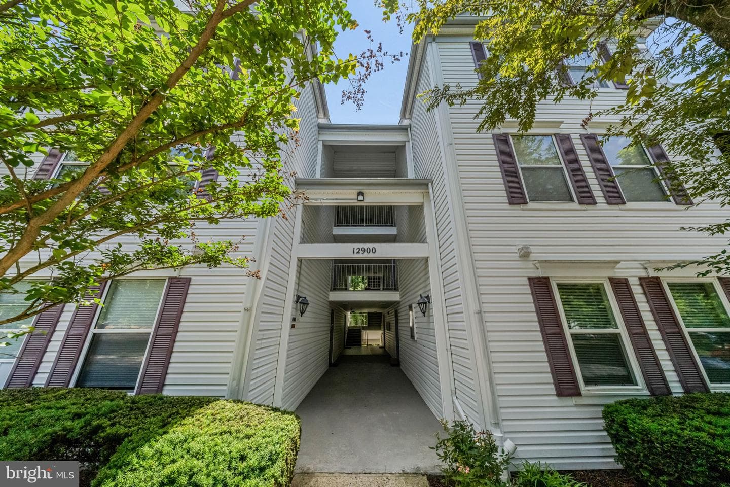 12900 Churchill Ridge Circle #7 photo 25