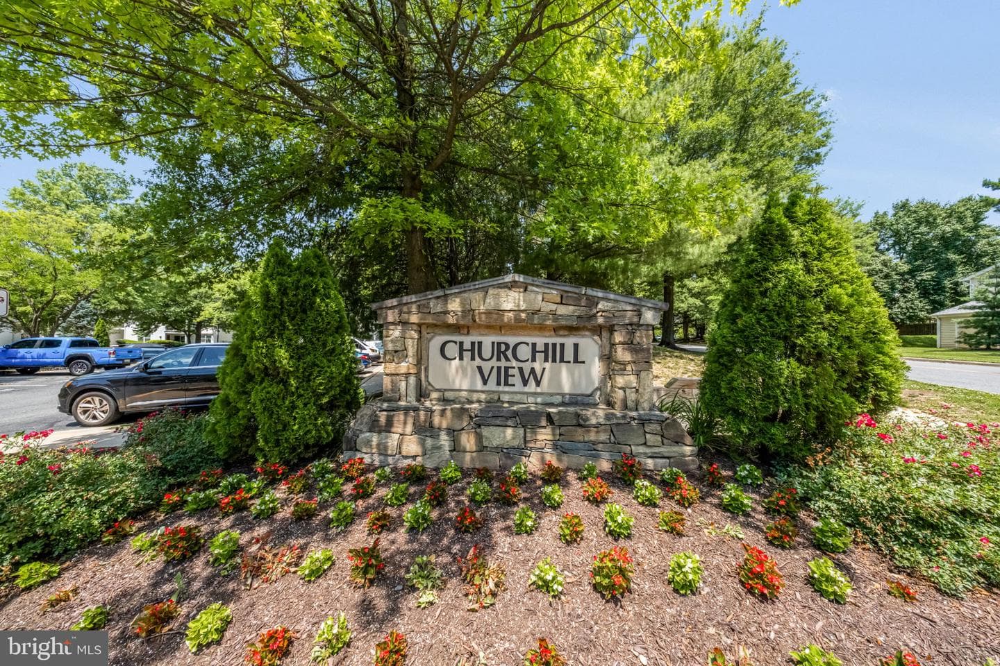 12900 Churchill Ridge Circle #7 photo 26