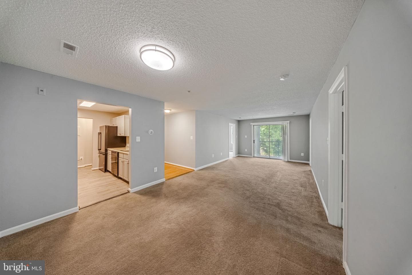 12900 Churchill Ridge Circle #7 photo 3