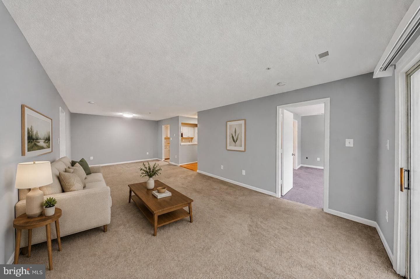 12900 Churchill Ridge Circle #7 photo 4