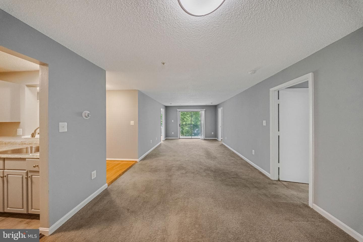 12900 Churchill Ridge Circle #7 photo 5