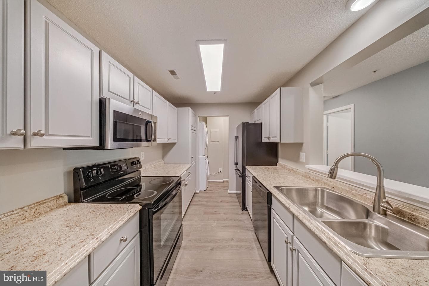 12900 Churchill Ridge Circle #7 photo 6