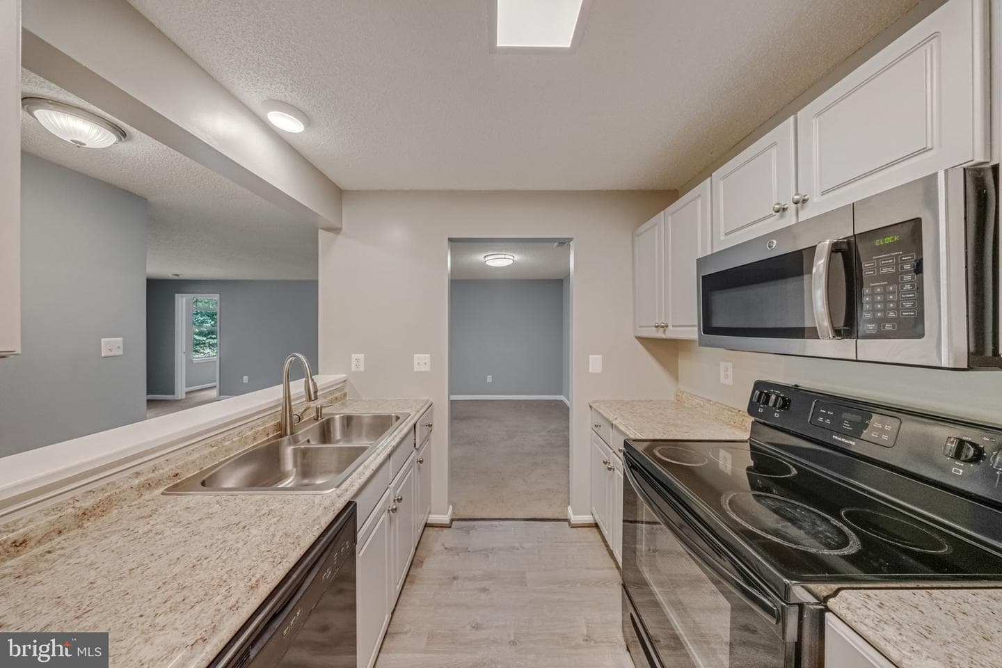 12900 Churchill Ridge Circle #7 photo 7