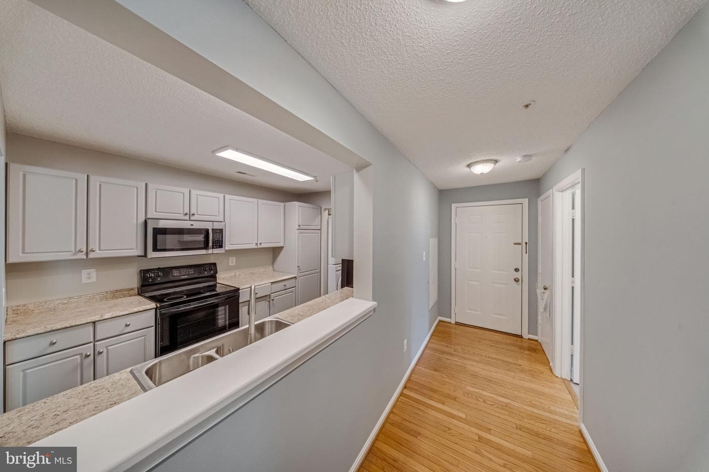 12900 Churchill Ridge Circle #7 photo 8