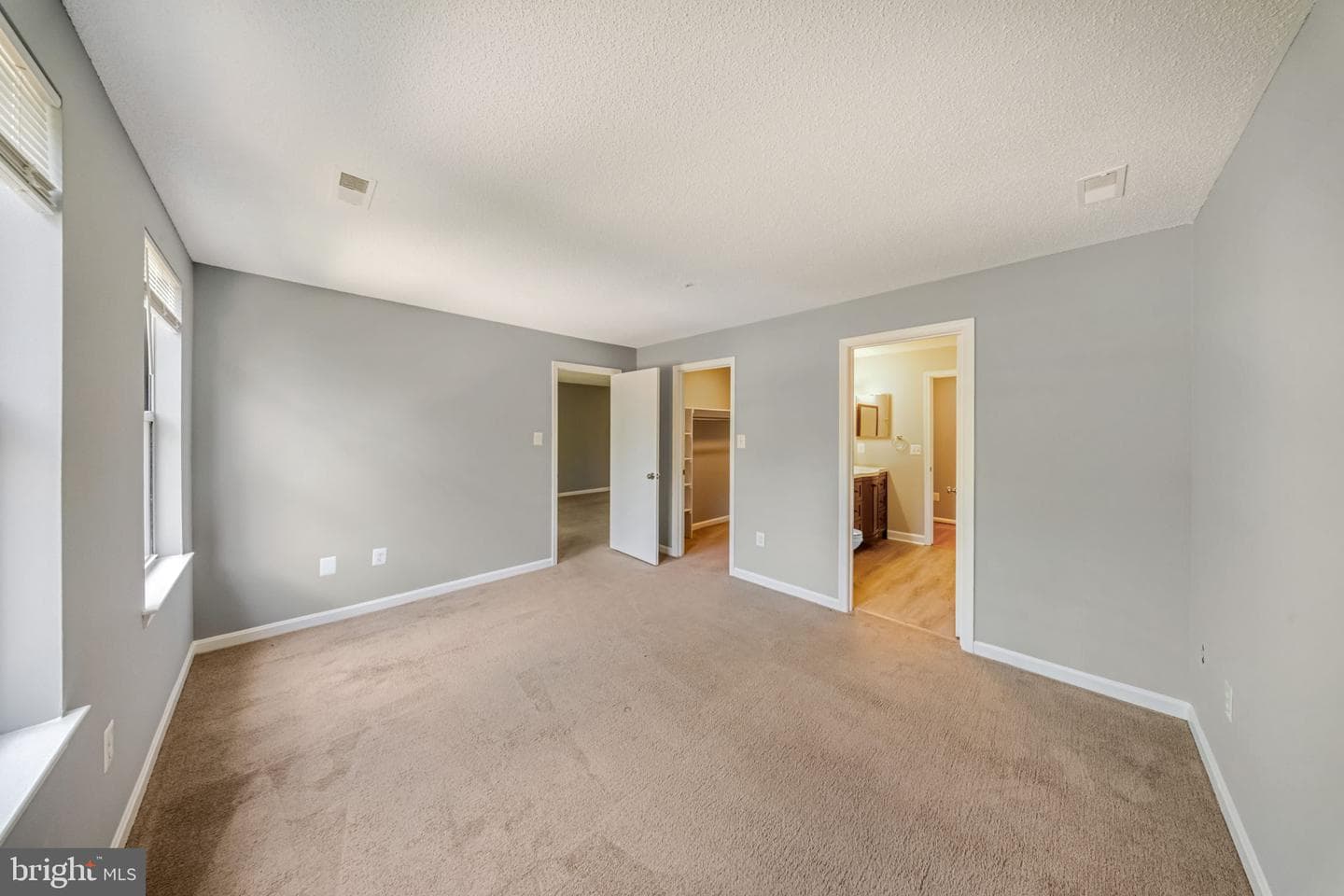 12900 Churchill Ridge Circle #7 photo 9