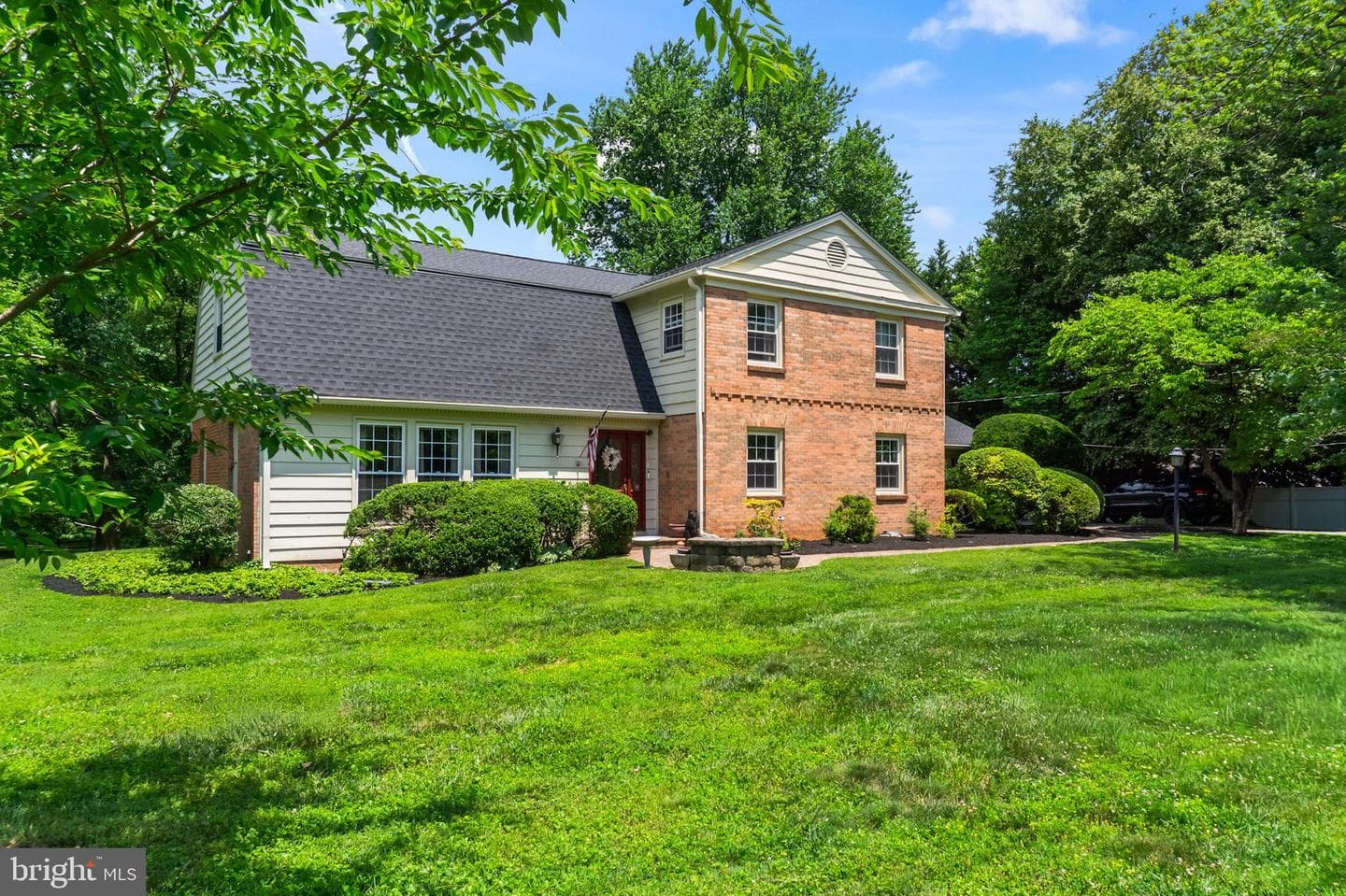 12905 Darnestown Road, Gaithersburg