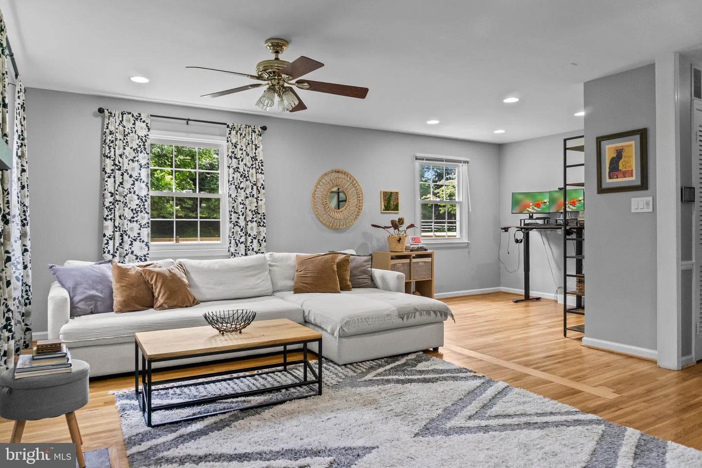 12905 Darnestown Road, Gaithersburg