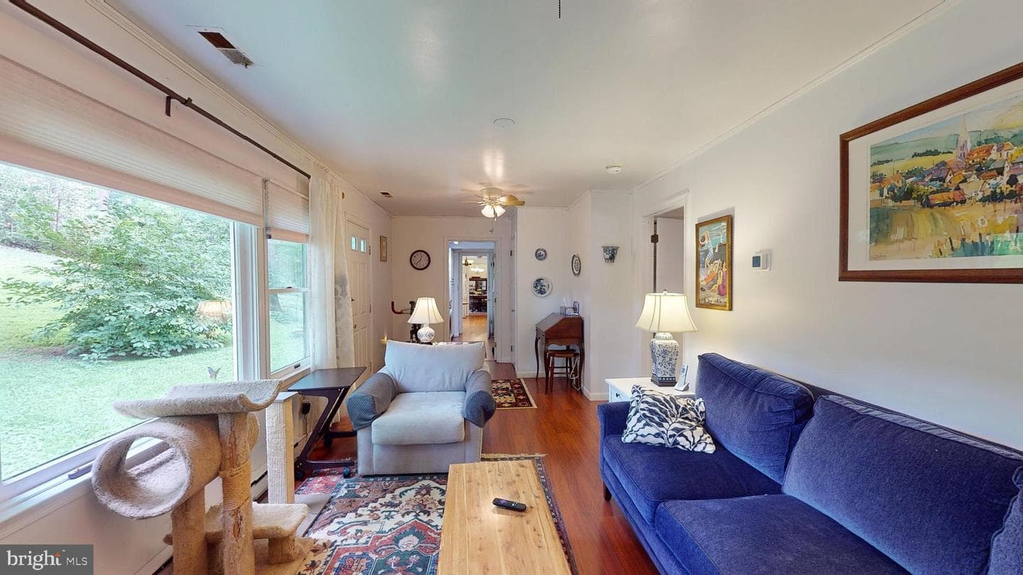 16601 Briardale Road photo 24