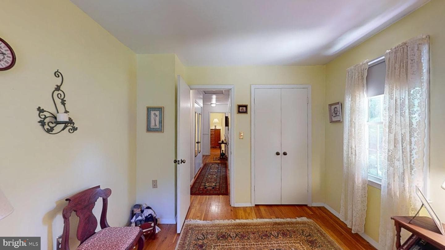 16601 Briardale Road photo 28