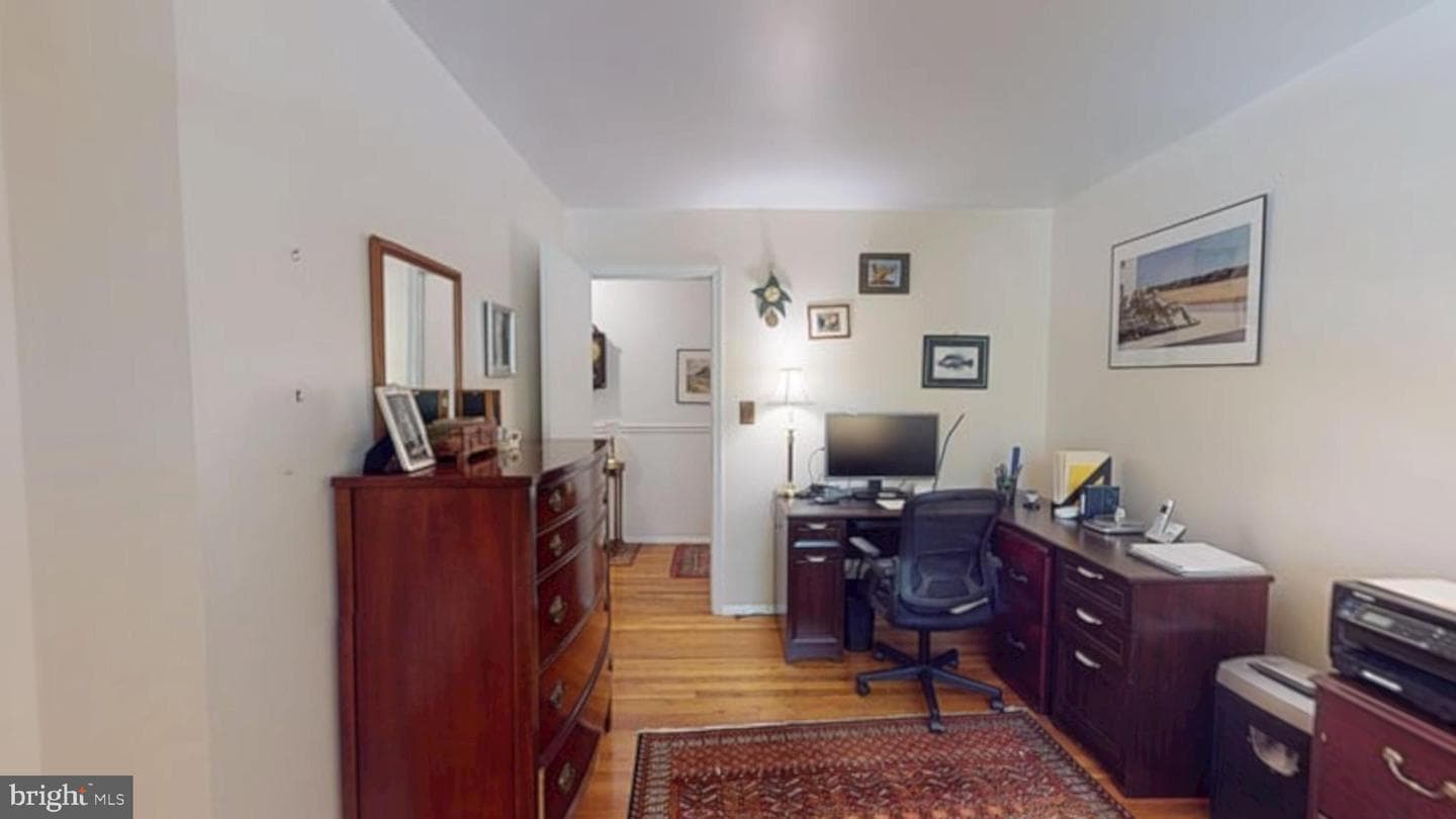 16601 Briardale Road photo 34