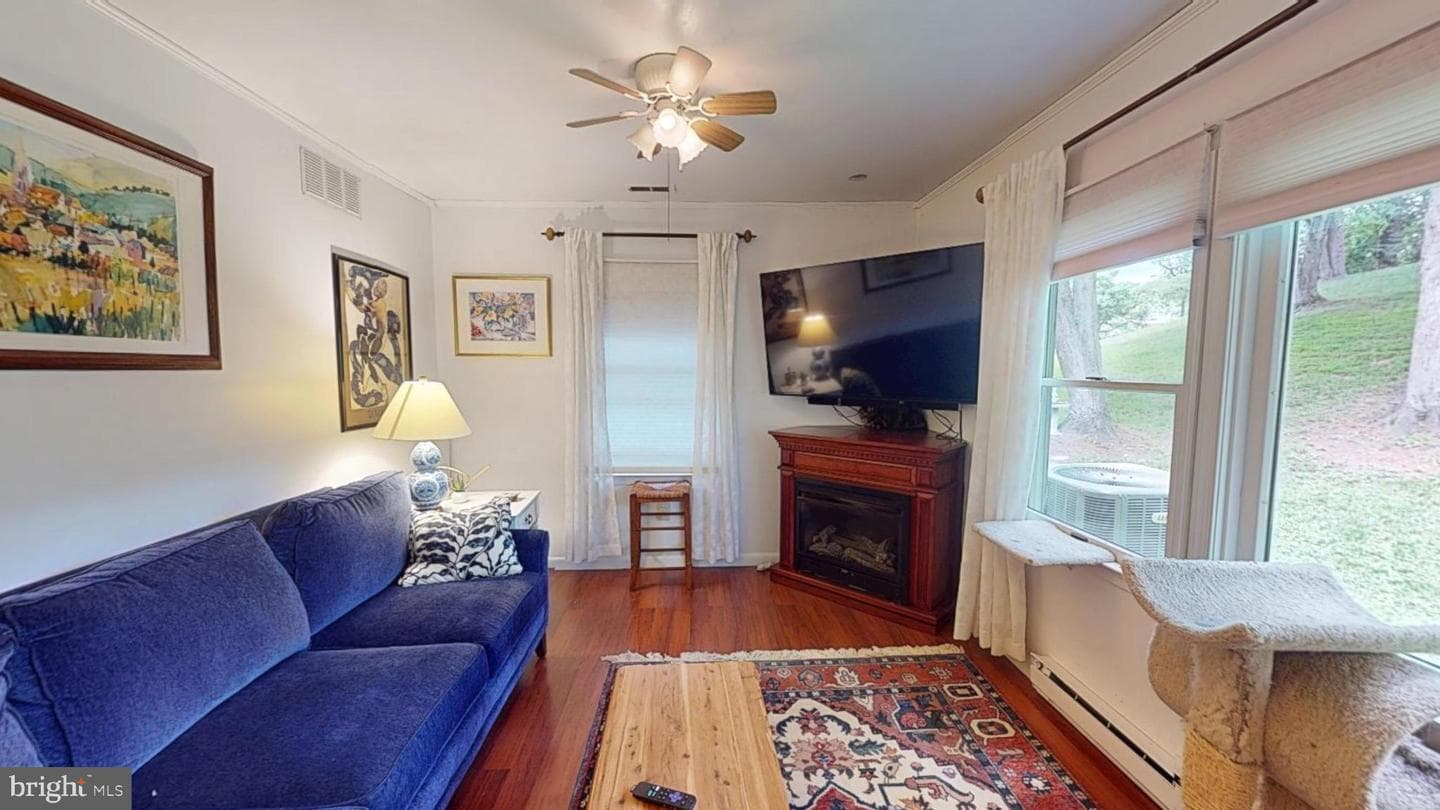 16601 Briardale Road photo 40