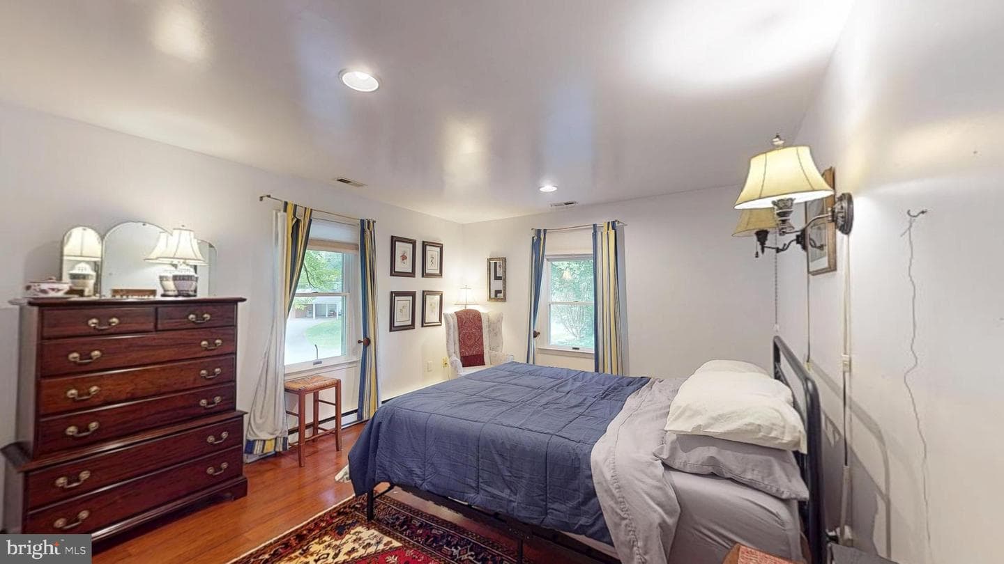16601 Briardale Road photo 58