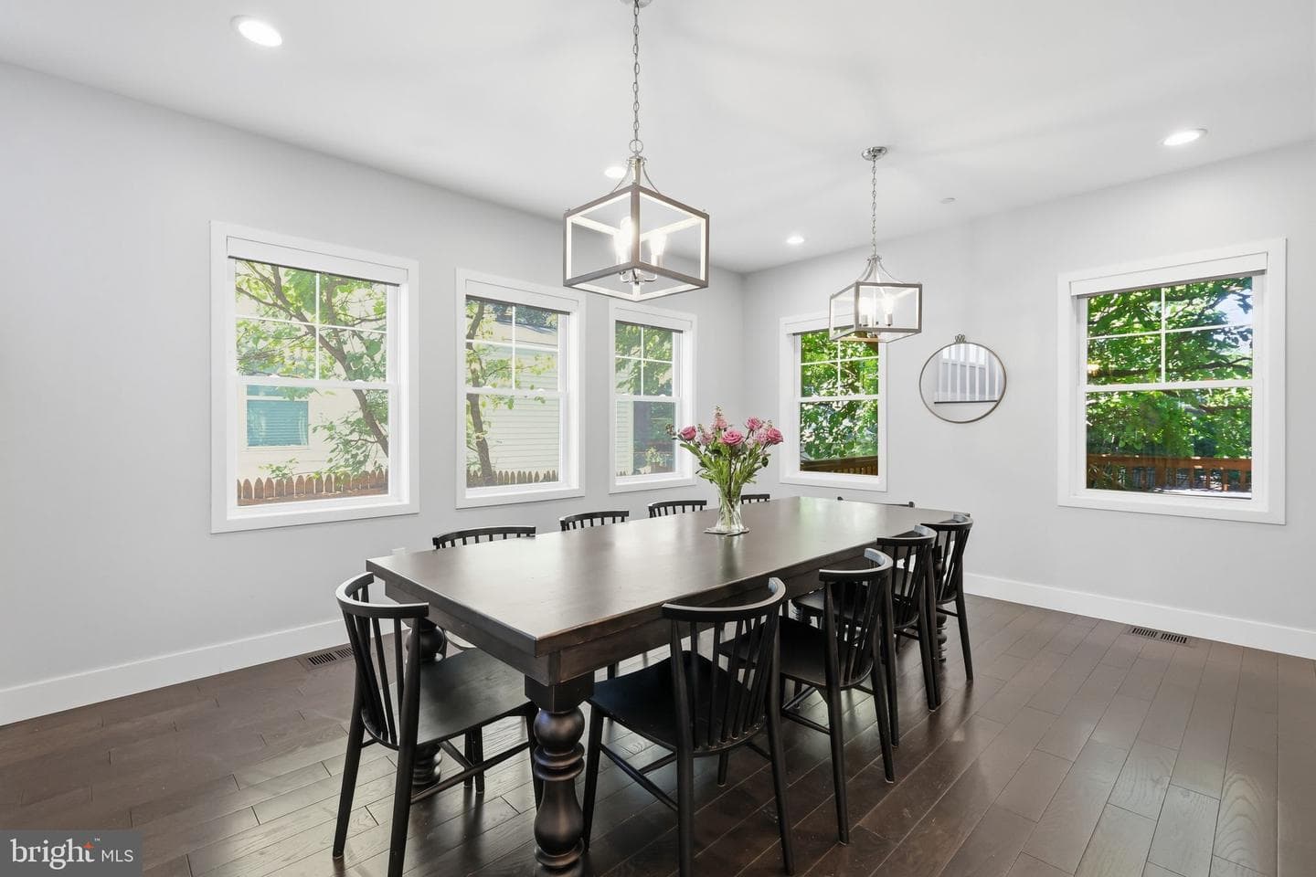 3105 Plyers Mill Road photo 10
