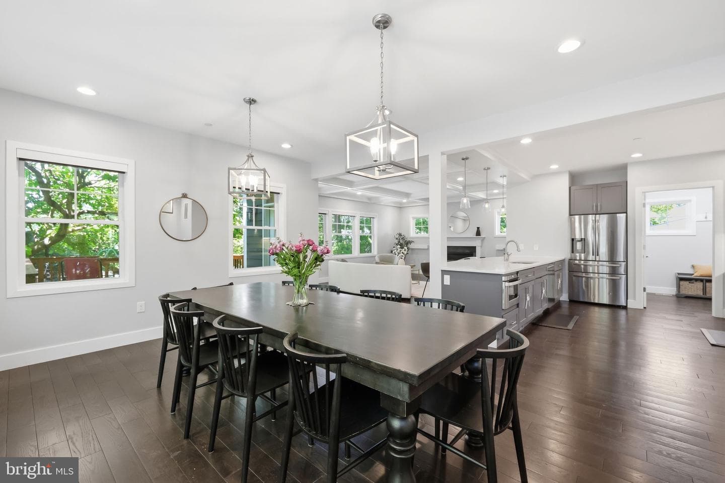 3105 Plyers Mill Road photo 11
