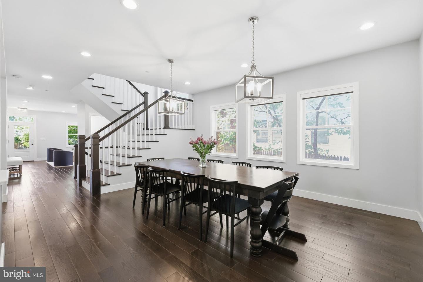 3105 Plyers Mill Road photo 14