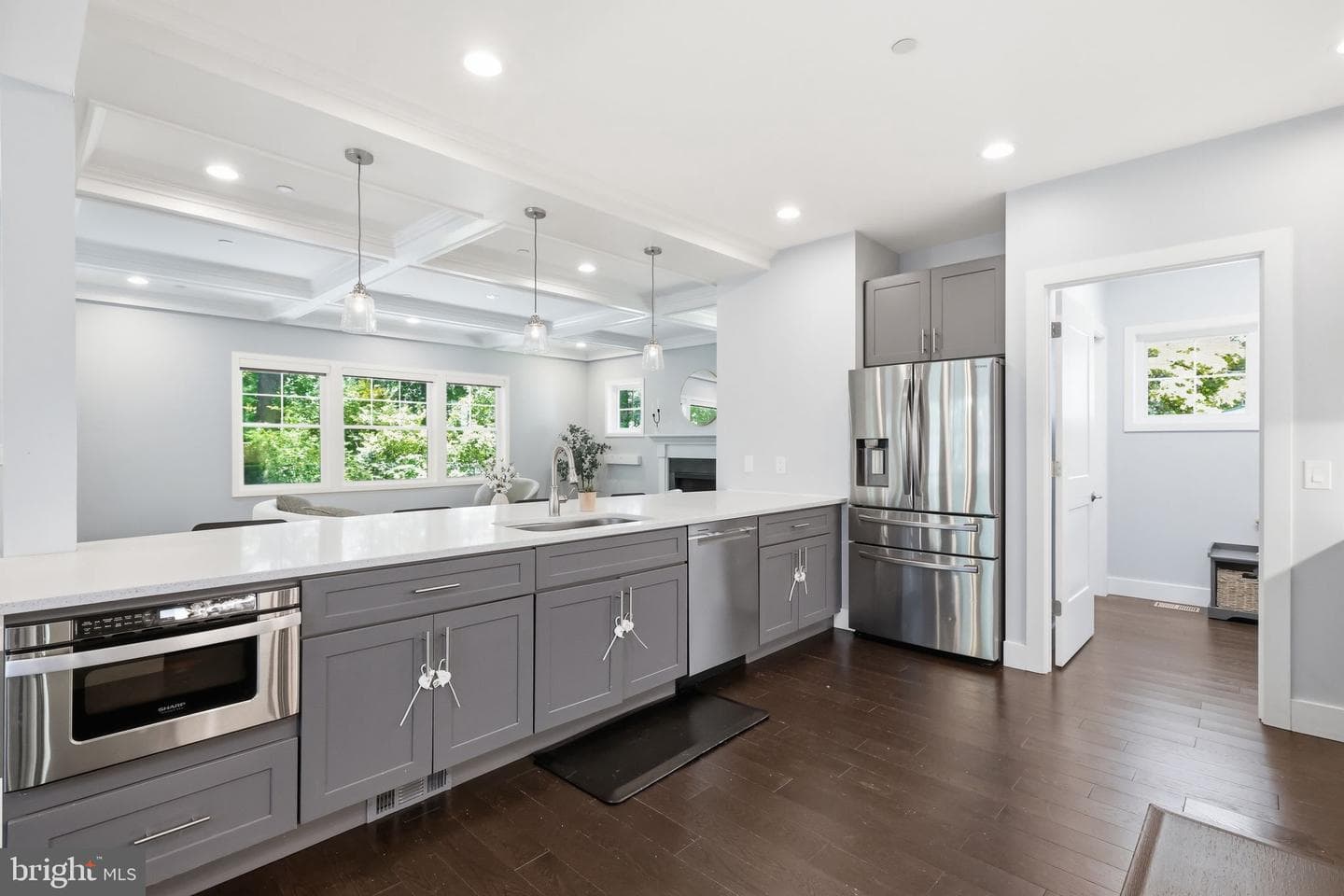 3105 Plyers Mill Road photo 25