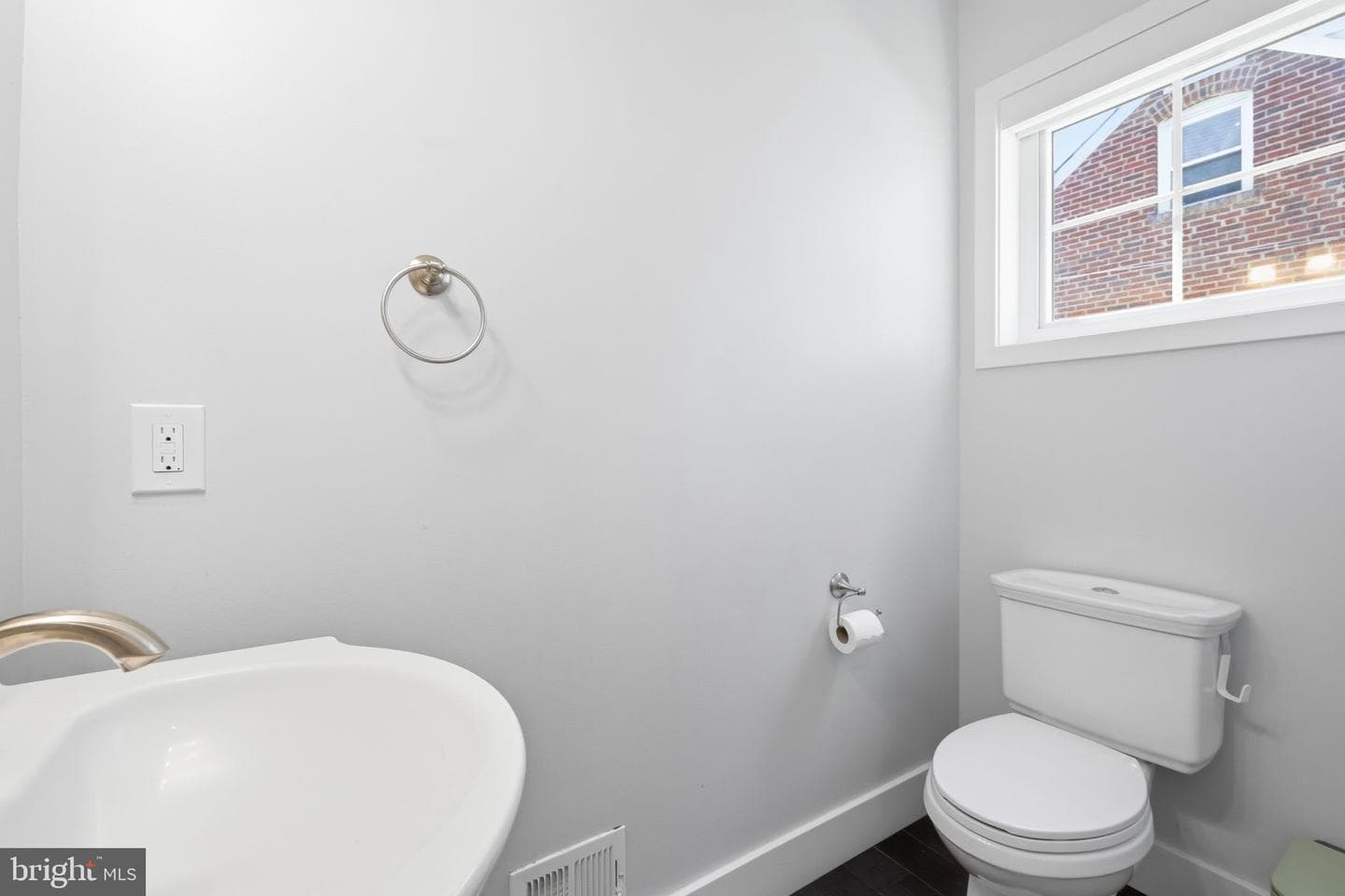 3105 Plyers Mill Road photo 31