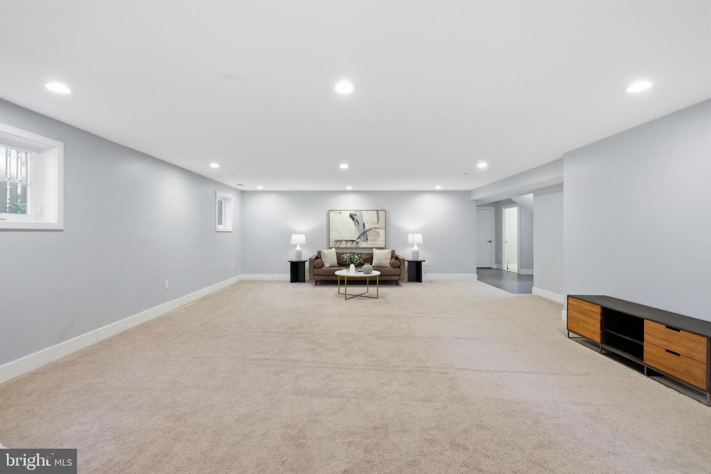 3105 Plyers Mill Road photo 37