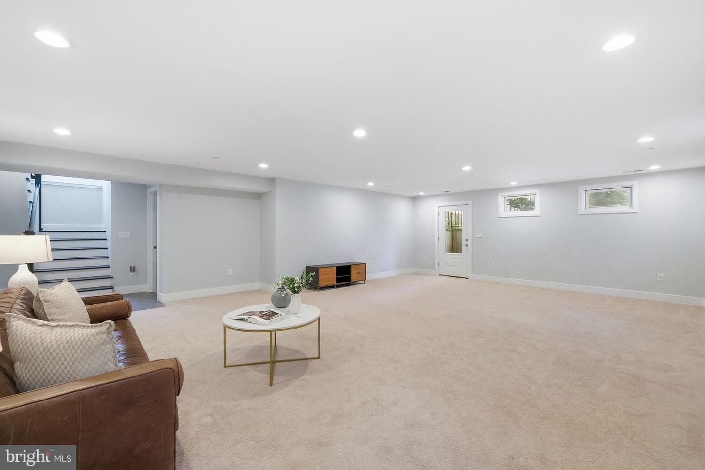 3105 Plyers Mill Road photo 39