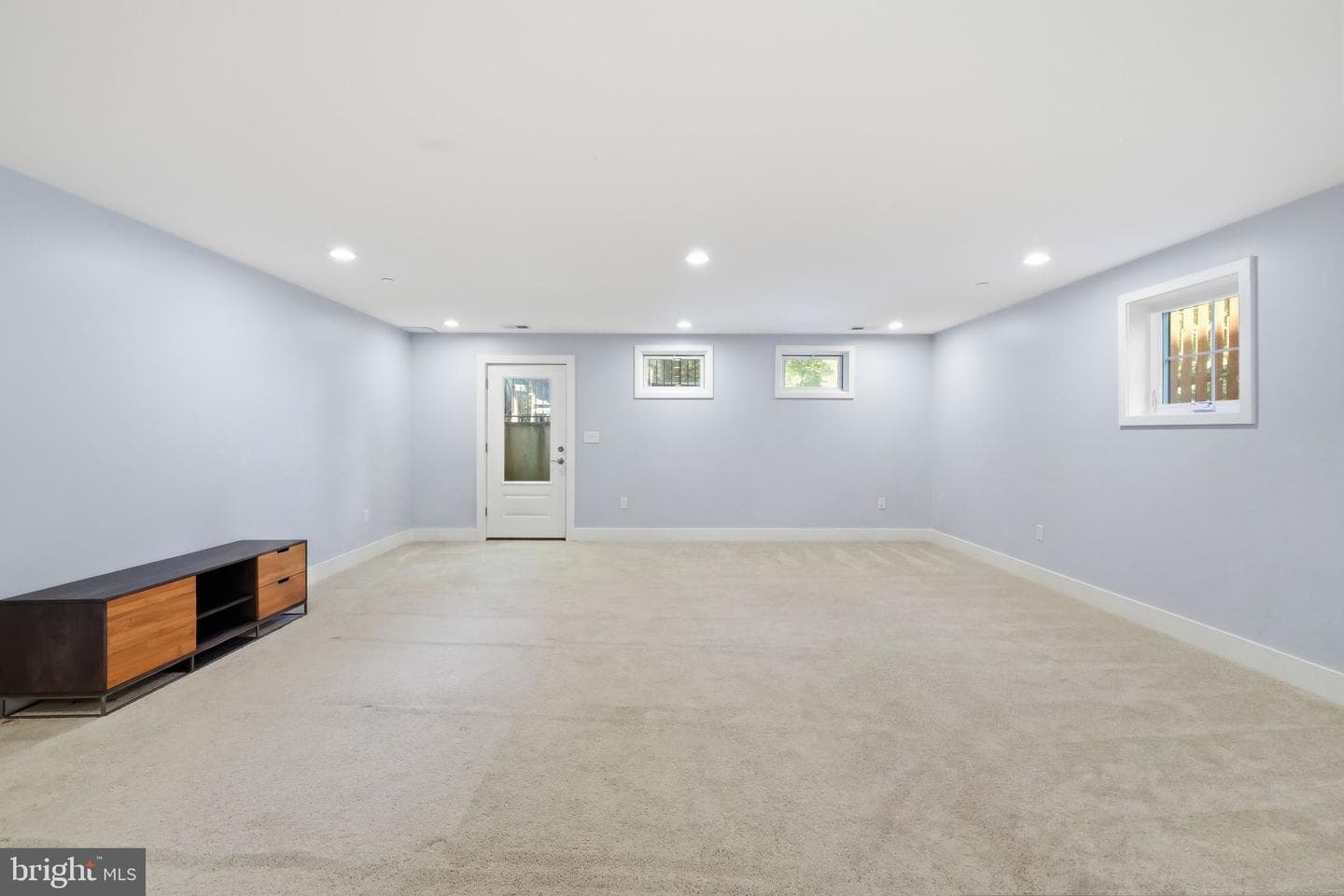 3105 Plyers Mill Road photo 40