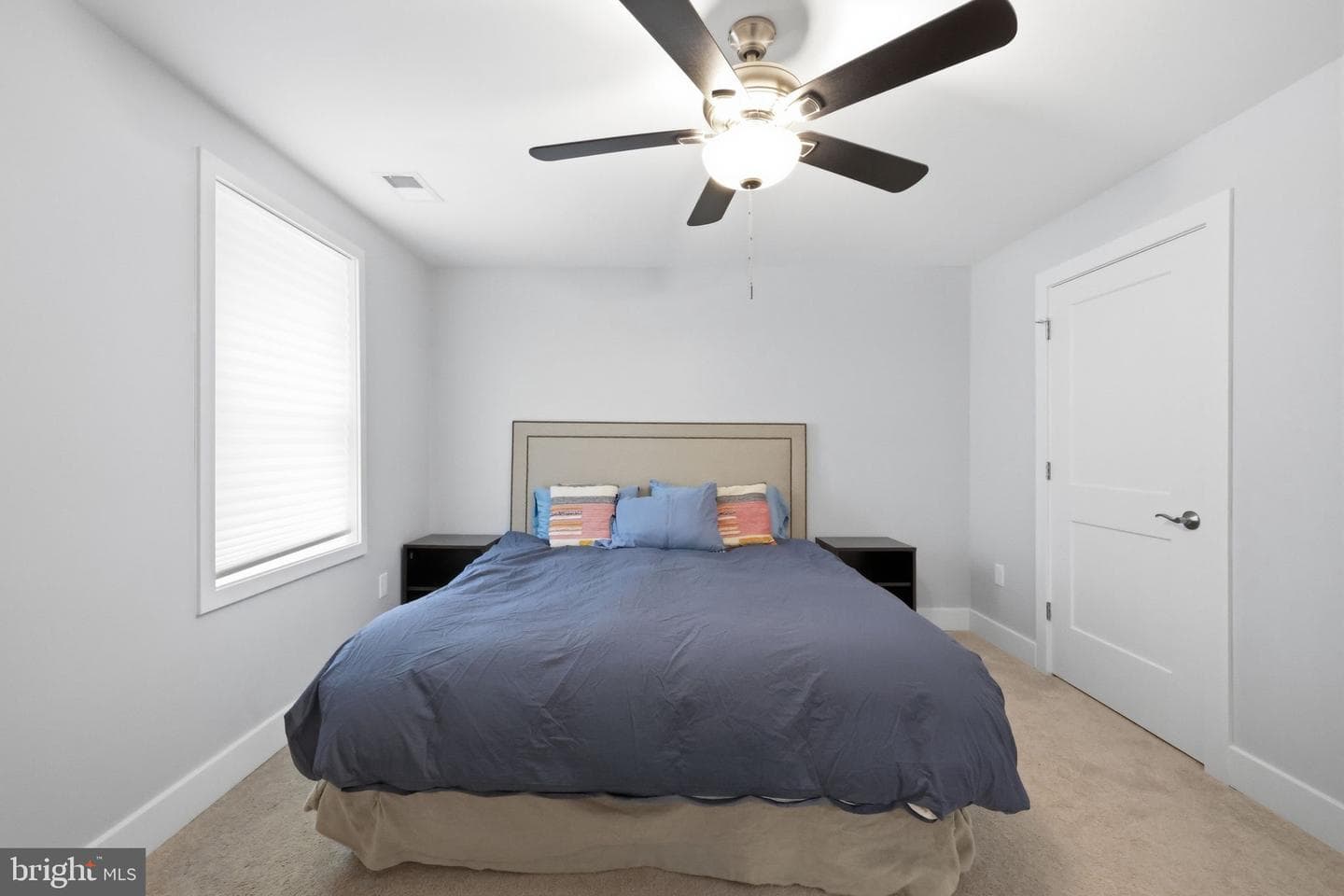 3105 Plyers Mill Road photo 43