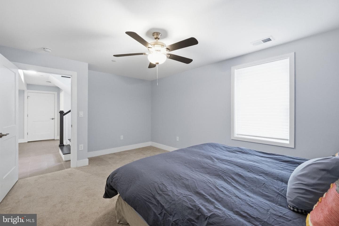 3105 Plyers Mill Road photo 45