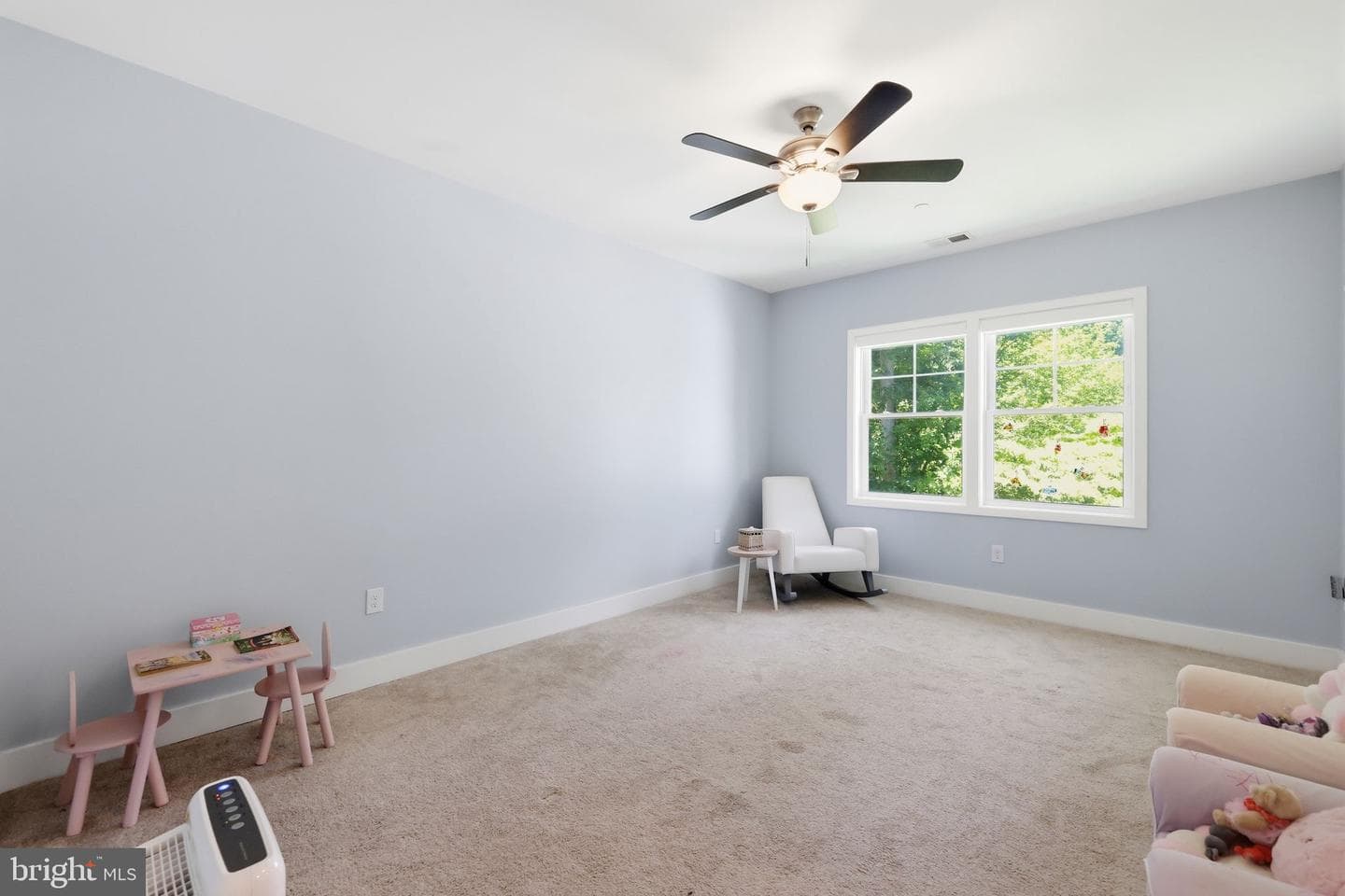 3105 Plyers Mill Road photo 48