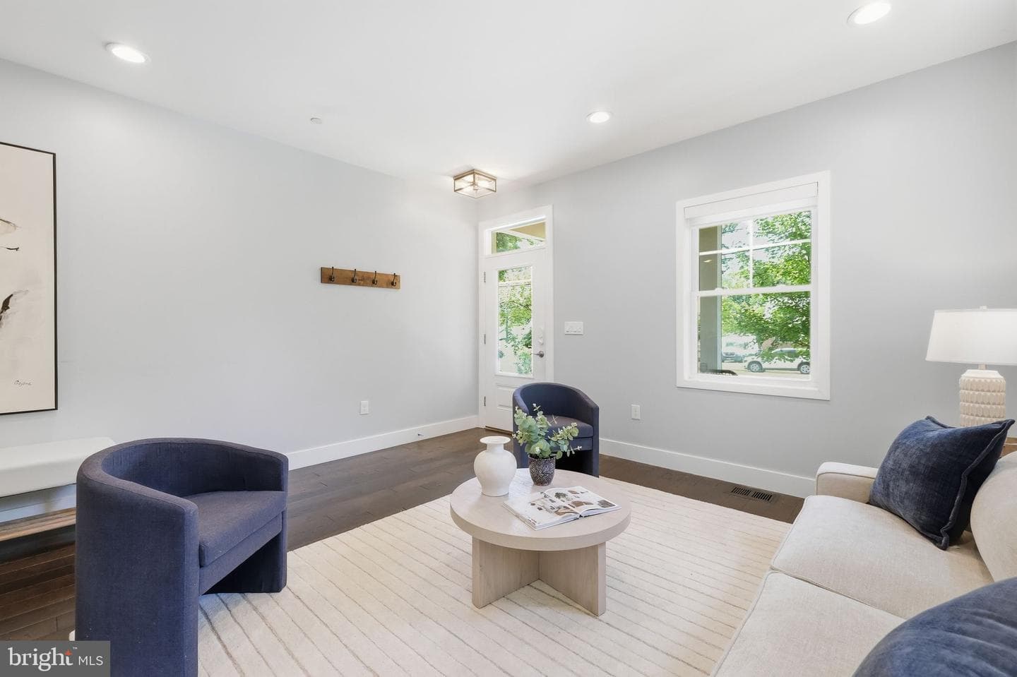 3105 Plyers Mill Road photo 5