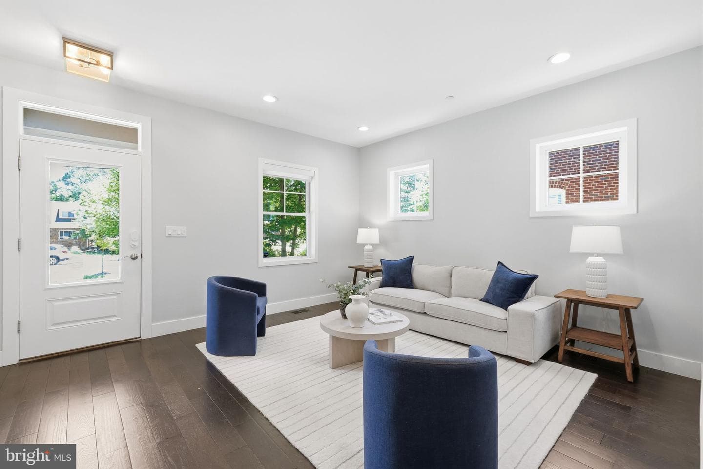 3105 Plyers Mill Road photo 6