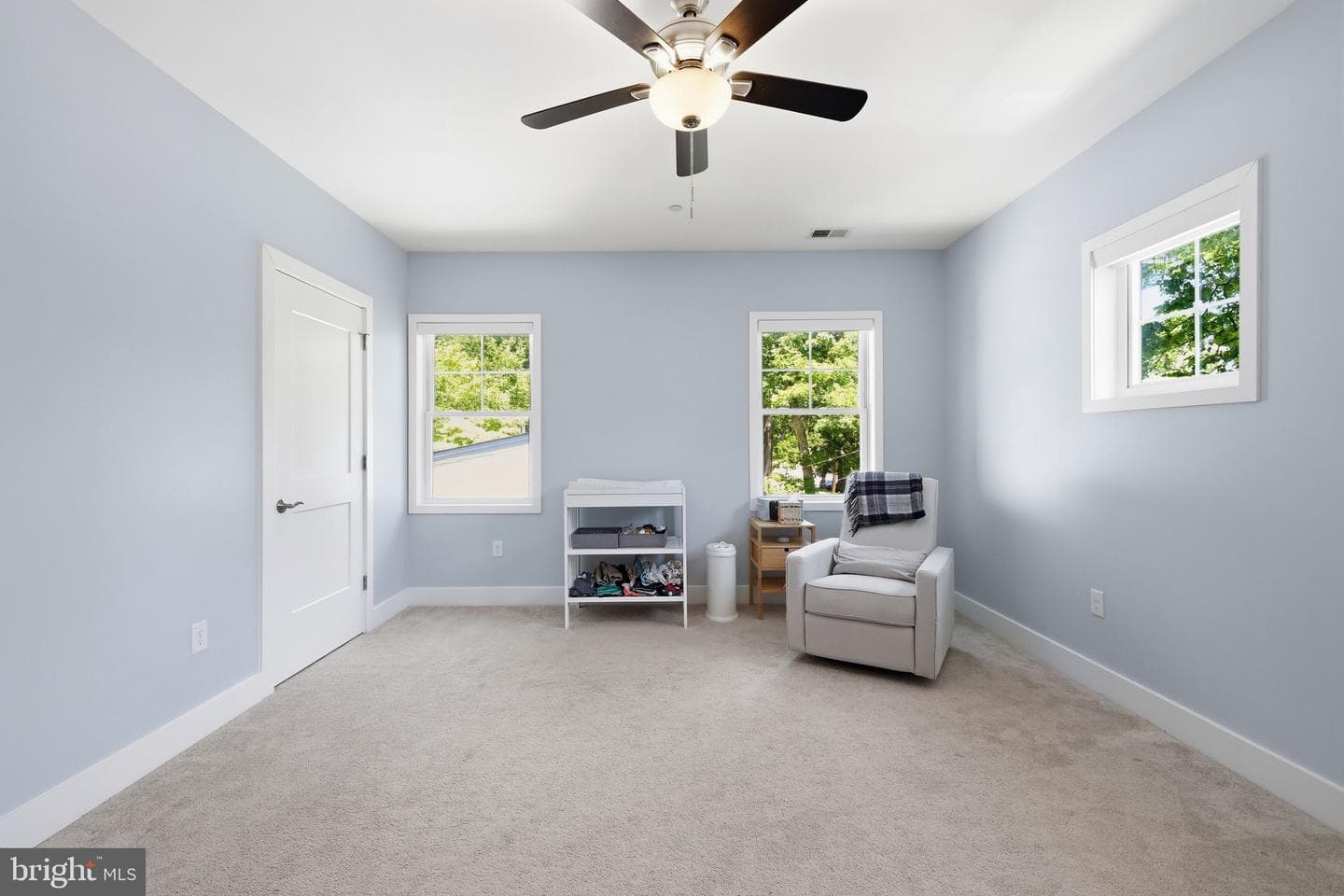 3105 Plyers Mill Road photo 60