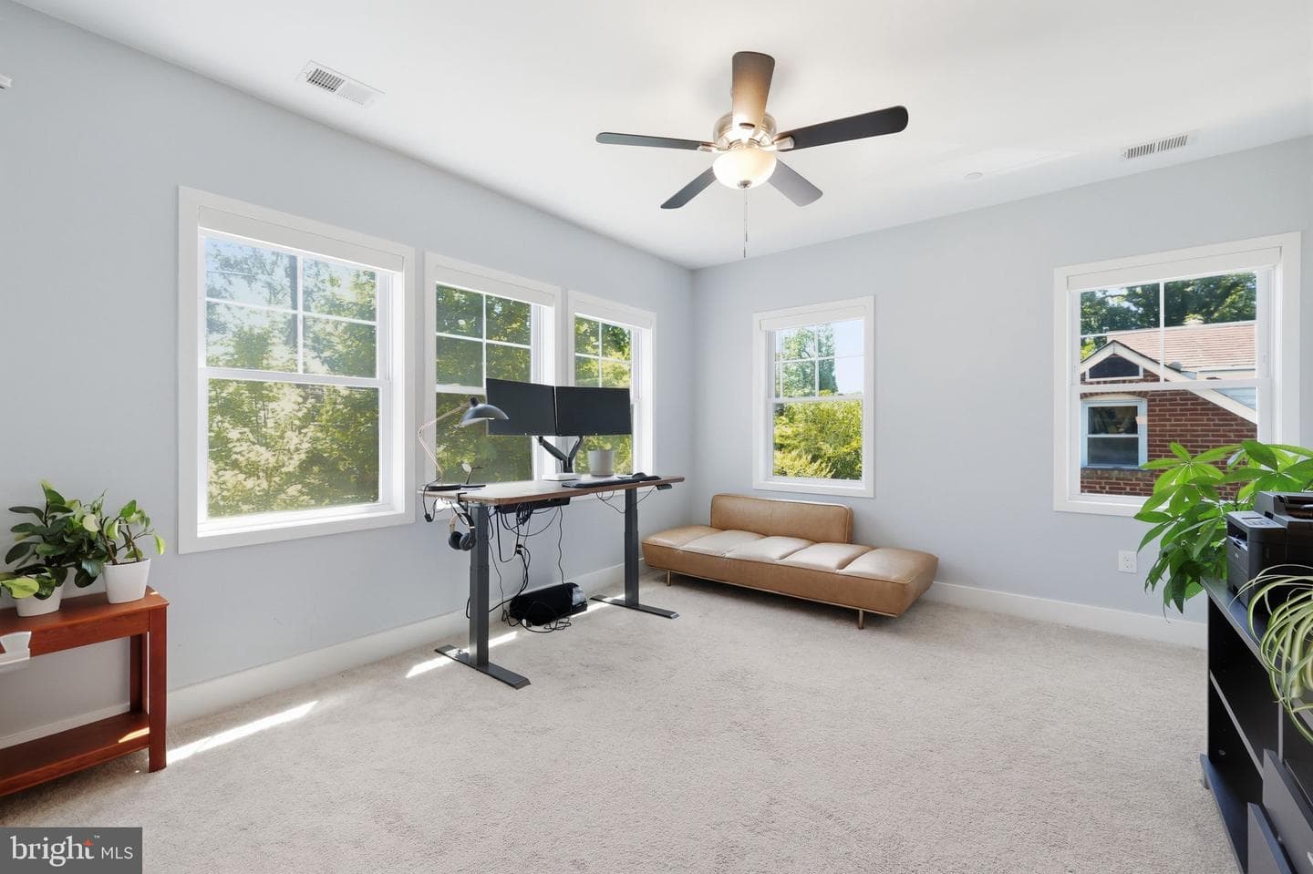 3105 Plyers Mill Road photo 62