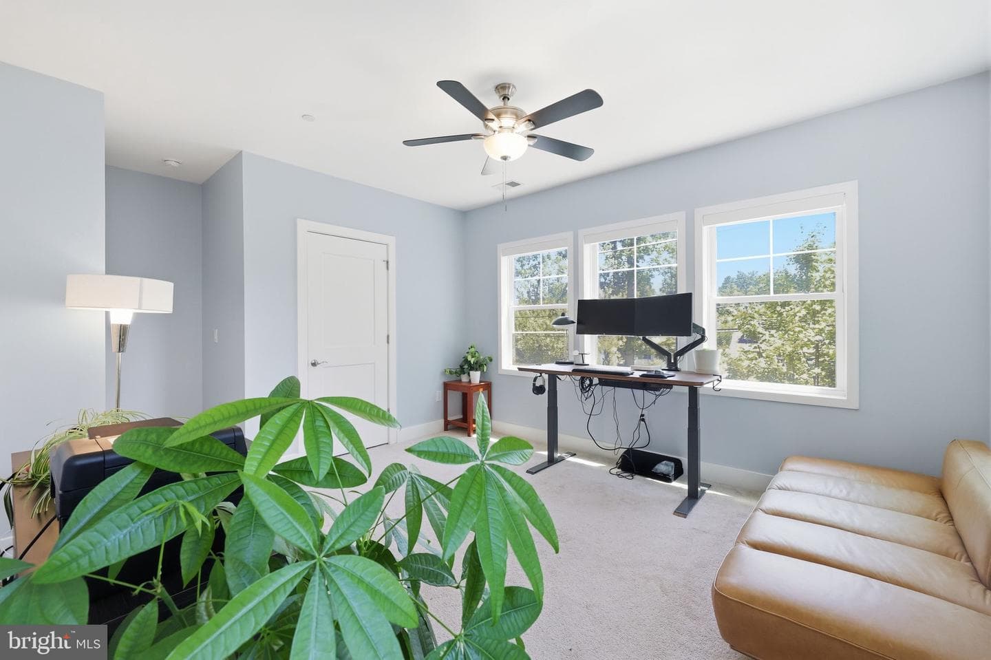 3105 Plyers Mill Road photo 65