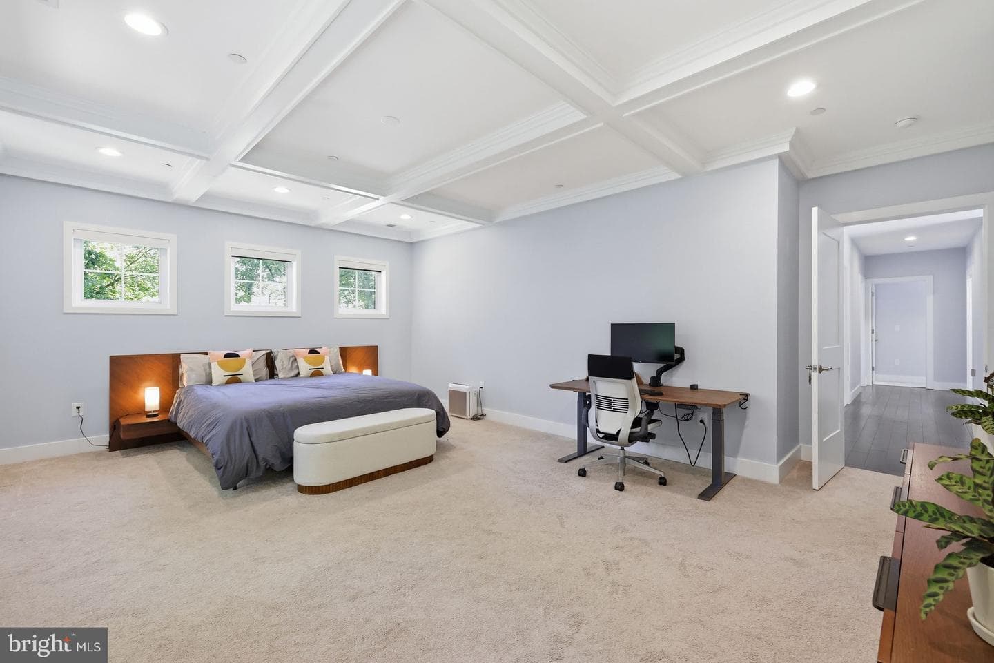 3105 Plyers Mill Road photo 68