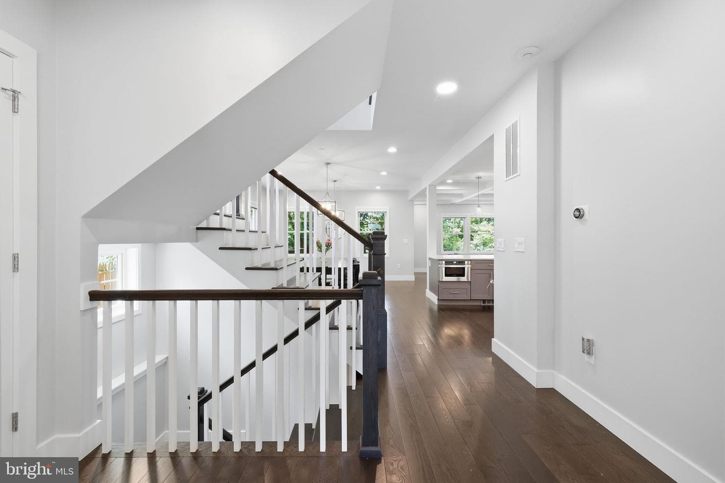 3105 Plyers Mill Road photo 8