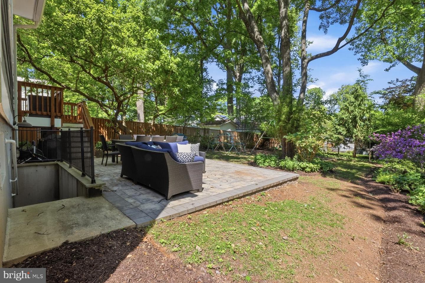 3105 Plyers Mill Road photo 80