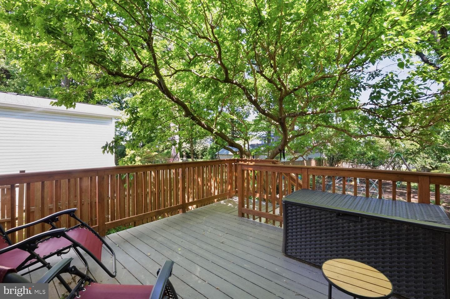 3105 Plyers Mill Road photo 82