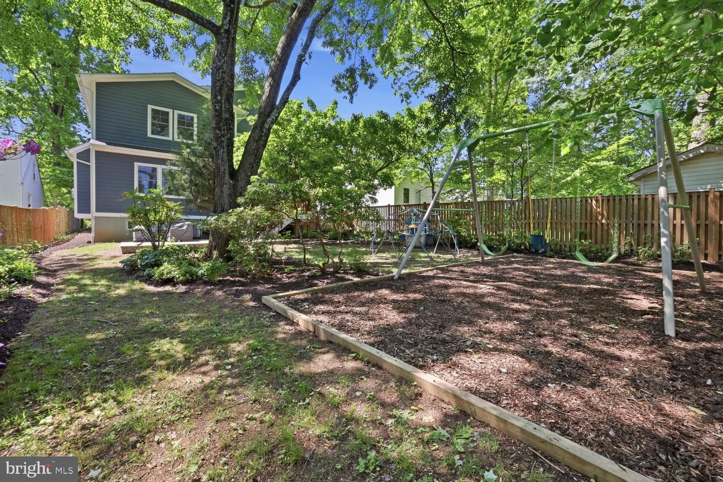 3105 Plyers Mill Road photo 83
