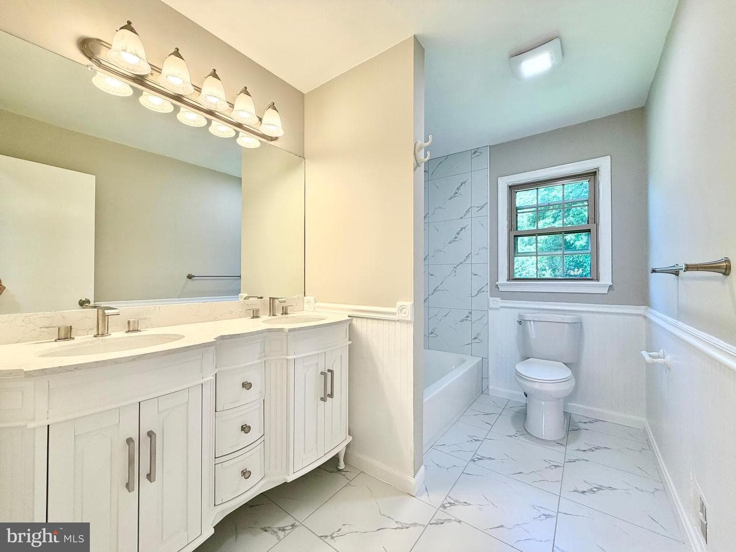 9106 Jones Mill Road photo 10